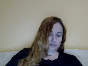 Chaturbate Adult Webcam of zara_red
