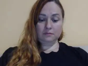 Chaturbate Free Porn Cam of zara_red