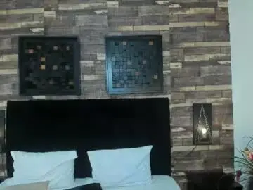 Chaturbate Private Sex Chat of aurora__23