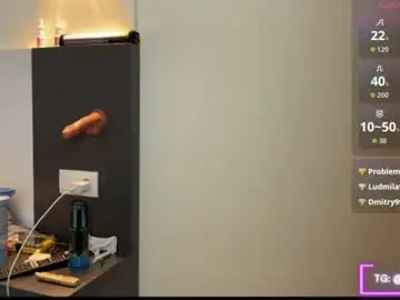 Chaturbate Live Porn of blackeliss