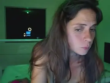 Chaturbate Live Porn of dianalove34