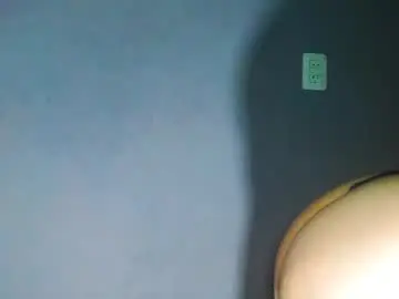 Chaturbate Live Sex of fantasyboobs3