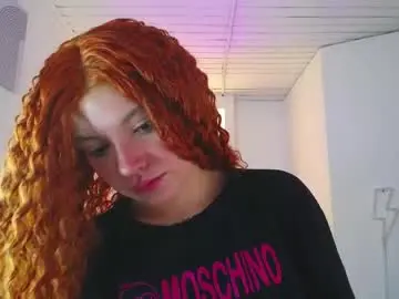 Chaturbate Free Live Porn of haddes_as