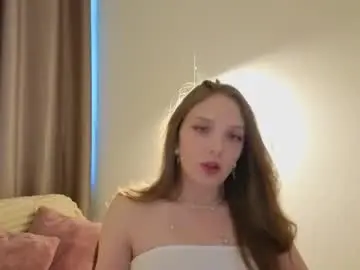 Chaturbate Watch Live Sex Cams of katsumee