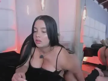 Chaturbate Watch Live Sex Cams of keyla_lage