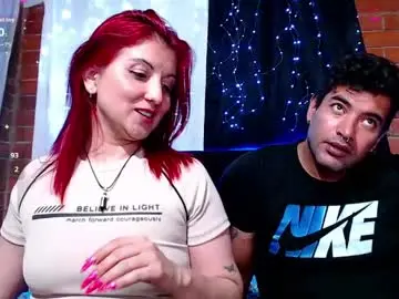 Chaturbate Adult Webcam of natha_n_andy_anki