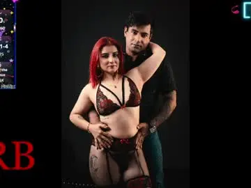 Chaturbate Free Porn Cam of natha_n_andy_anki