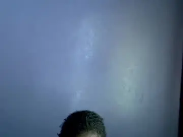 Chaturbate Adult Webcam of pinkycham