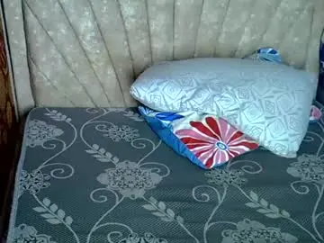 Chaturbate Free Porn Cam of pinkycham