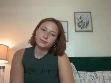Chaturbate Best live sex cam show of suerrab3304