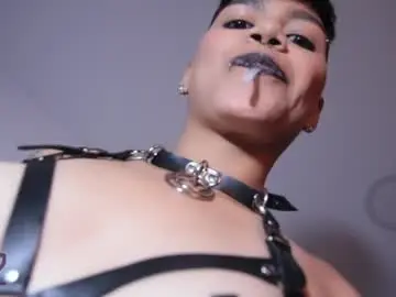 Chaturbate Free Porn Cam of taylorharp