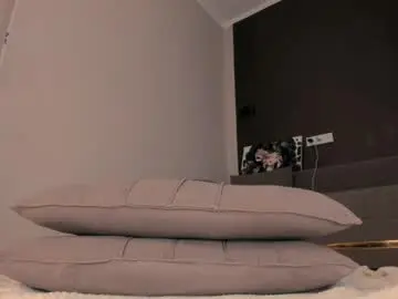 Chaturbate Sex Chat of tinki_winkii