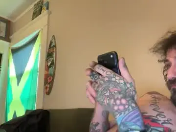Chaturbate Watch Live Sex Cams of vj48826