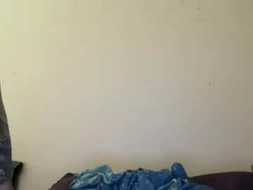 Chaturbate Sex Cam of vj48826