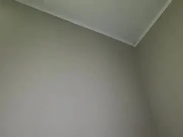 Chaturbate Best live sex cam show of vj48826