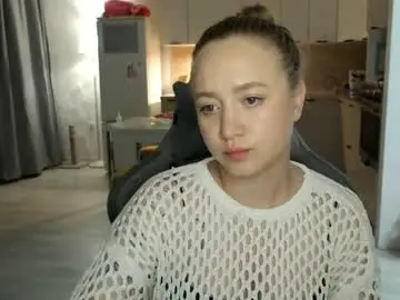 Chaturbate Best live sex cam show of _lalune_