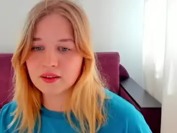 Chaturbate Sex Chat of alicepopsy
