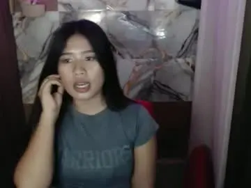 Chaturbate Free Live Porn of hotmorena_finger