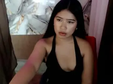 Chaturbate Live Sex Cam of hotmorena_finger