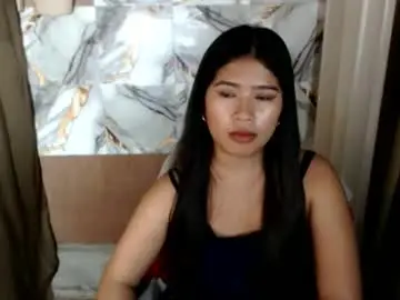 Chaturbate Free Porn Cam of hotmorena_finger