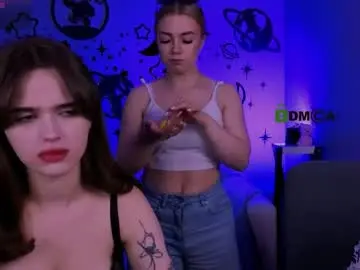 Chaturbate Watch Live Sex Cams of laurenmurrr