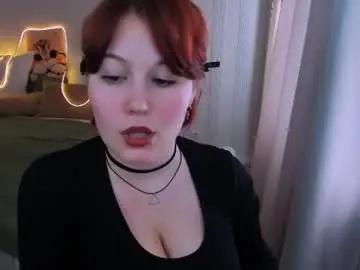 Chaturbate Sex Chat of mialacrice
