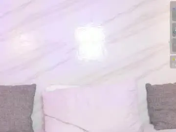Chaturbate Sex Cam of natasha_kurth