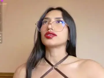 Chaturbate Adult Video Chat of natasha_kurth