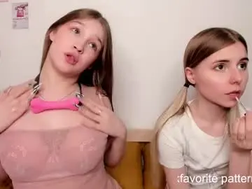 Chaturbate Private Sex Chat of playfulmelly