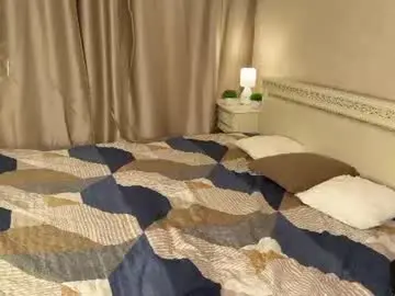 Chaturbate Live Sex Cam of playfulmelly