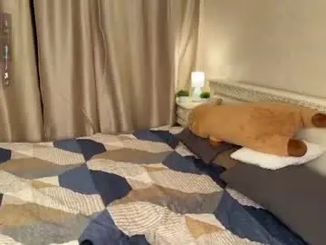 Chaturbate Private Sex Chat of playfulmelly