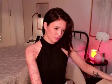 Chaturbate Private Sex Chat of riko_asada