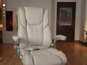 Chaturbate Sex Cam of sigmasian
