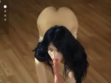 Chaturbate Nude Webcam of sigmasian