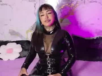 Chaturbate Watch Live Sex Cams of sophia_harrys