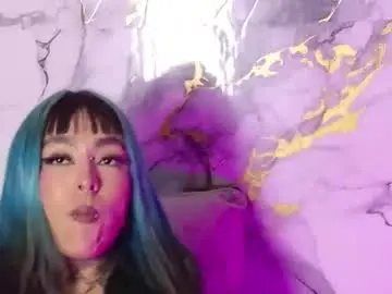 Chaturbate Watch Live Sex Cams of sophia_harrys