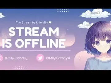 Chaturbate Watch Live Sex Cams of _litle_mily_
