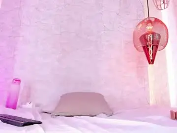 Chaturbate Free Porn Cam of aprilalen