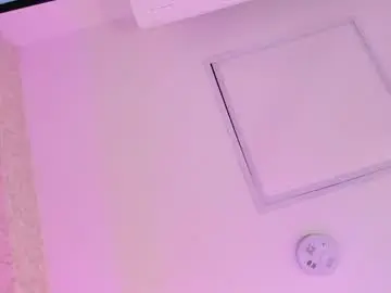Chaturbate Free Live Porn of aprilalen