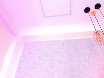 Chaturbate Adult Video Chat of aprilalen