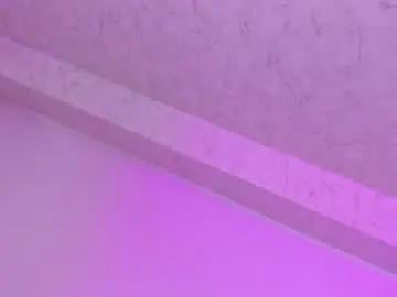 Chaturbate Free Live Porn of aprilalen
