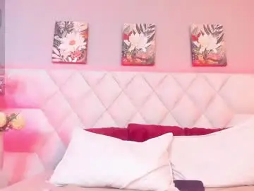 Chaturbate Free Live Porn of bianca_monroe_