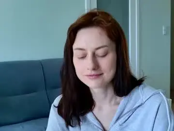 Chaturbate Best live sex cam show of dormineaa