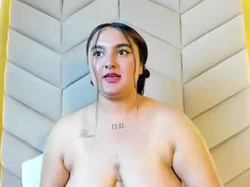 Chaturbate Free Porn Cam of hanny_thomson