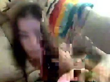 Chaturbate Sex Chat of janicepepper