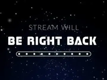 Chaturbate Live Sex Cam of julia_wilson