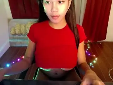 Chaturbate Sex Cam of kissme_lickme69