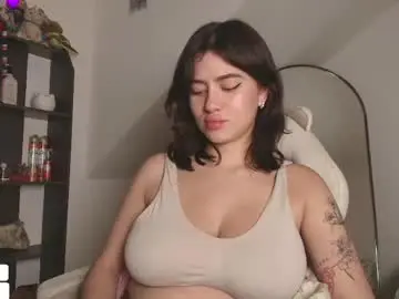 Chaturbate Live Sex of sexydeath777