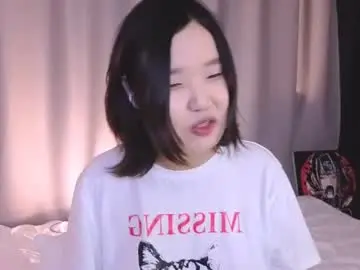 Chaturbate Sex Cam of suuuaaa