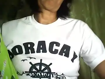 Chaturbate Live Porn of sweetbella24